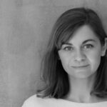 Sabrina Maria Bumiller